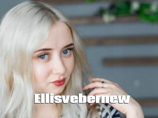 Ellisvebernew