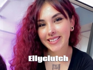 Ellyclutch