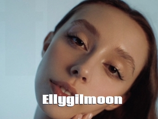 Ellygilmoon