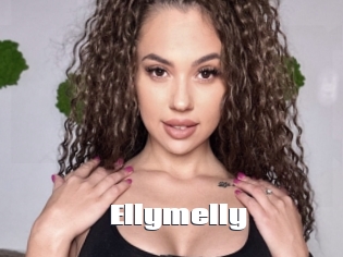 Ellymelly