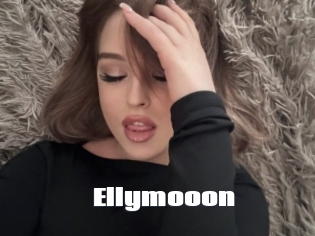 Ellymooon