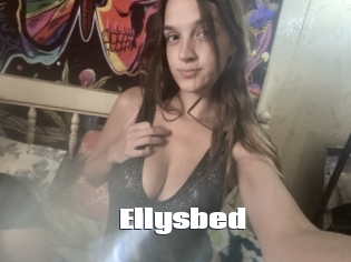 Ellysbed