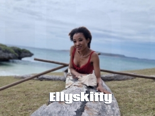 Ellyskitty