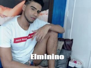 Elminino