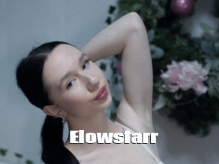 Elowstarr