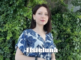 Elsieluna