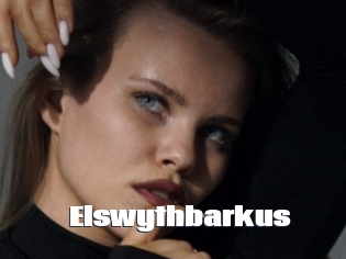 Elswythbarkus