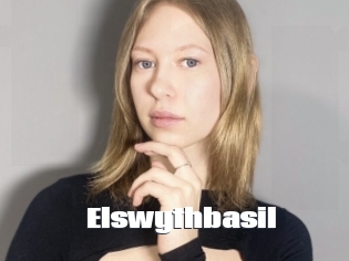 Elswythbasil