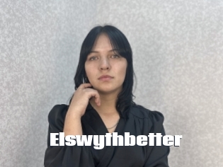 Elswythbetter