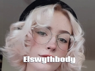 Elswythbody