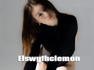 Elswythclemon