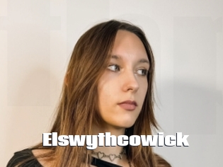 Elswythcowick