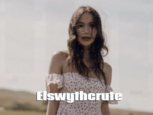 Elswythcrute