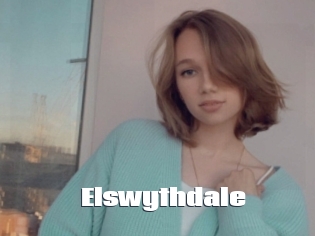 Elswythdale