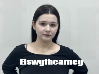 Elswythearney