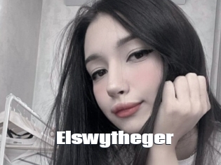 Elswytheger