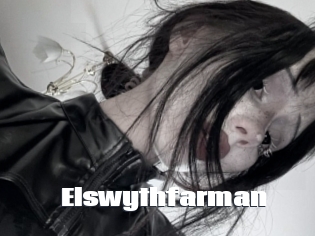 Elswythfarman