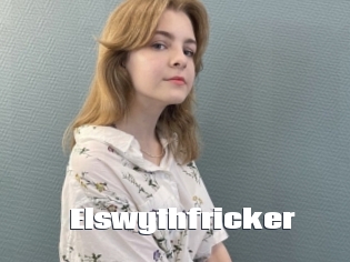 Elswythfricker