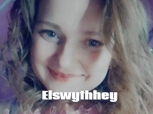 Elswythhey