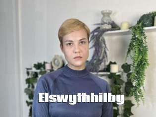 Elswythhilby