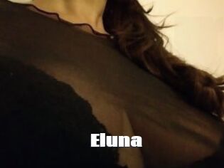 Eluna