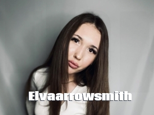 Elvaarrowsmith