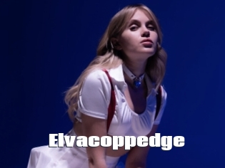 Elvacoppedge