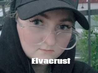 Elvacrust