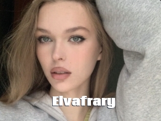 Elvafrary