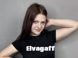 Elvagaff