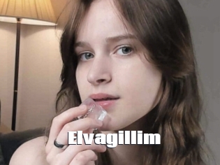 Elvagillim