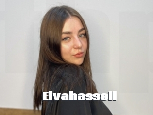 Elvahassell