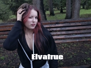 Elvatrue