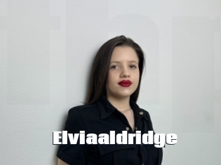 Elviaaldridge