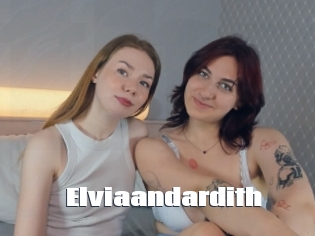 Elviaandardith