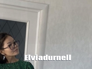 Elviadurnell