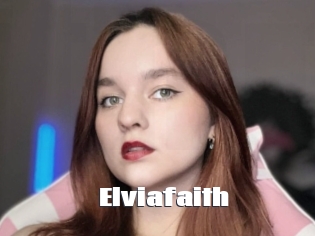 Elviafaith