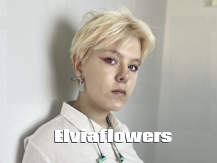 Elviaflowers