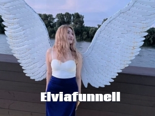 Elviafunnell