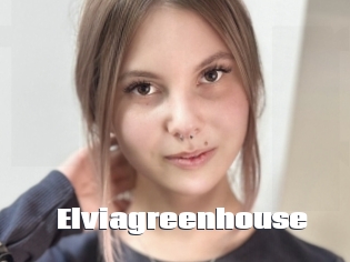 Elviagreenhouse