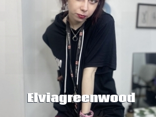 Elviagreenwood