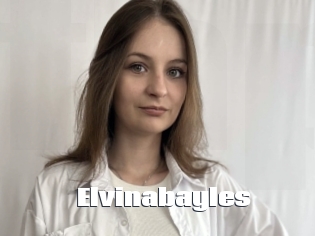 Elvinabayles