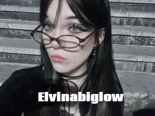 Elvinabiglow