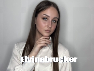Elvinabrucker