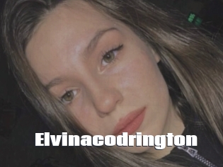 Elvinacodrington