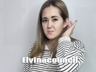 Elvinacouncil