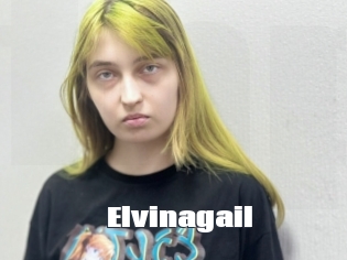 Elvinagail