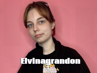 Elvinagrandon