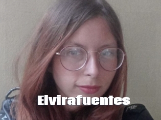 Elvirafuentes