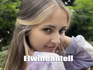 Elwineantell